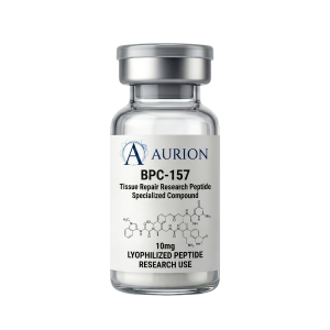 bpc157 10mg