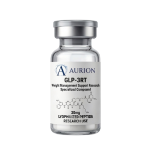glp 3rt(30mg)