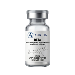 gp 1 peptides (reta) photoroom