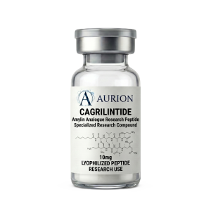 cagrilintide