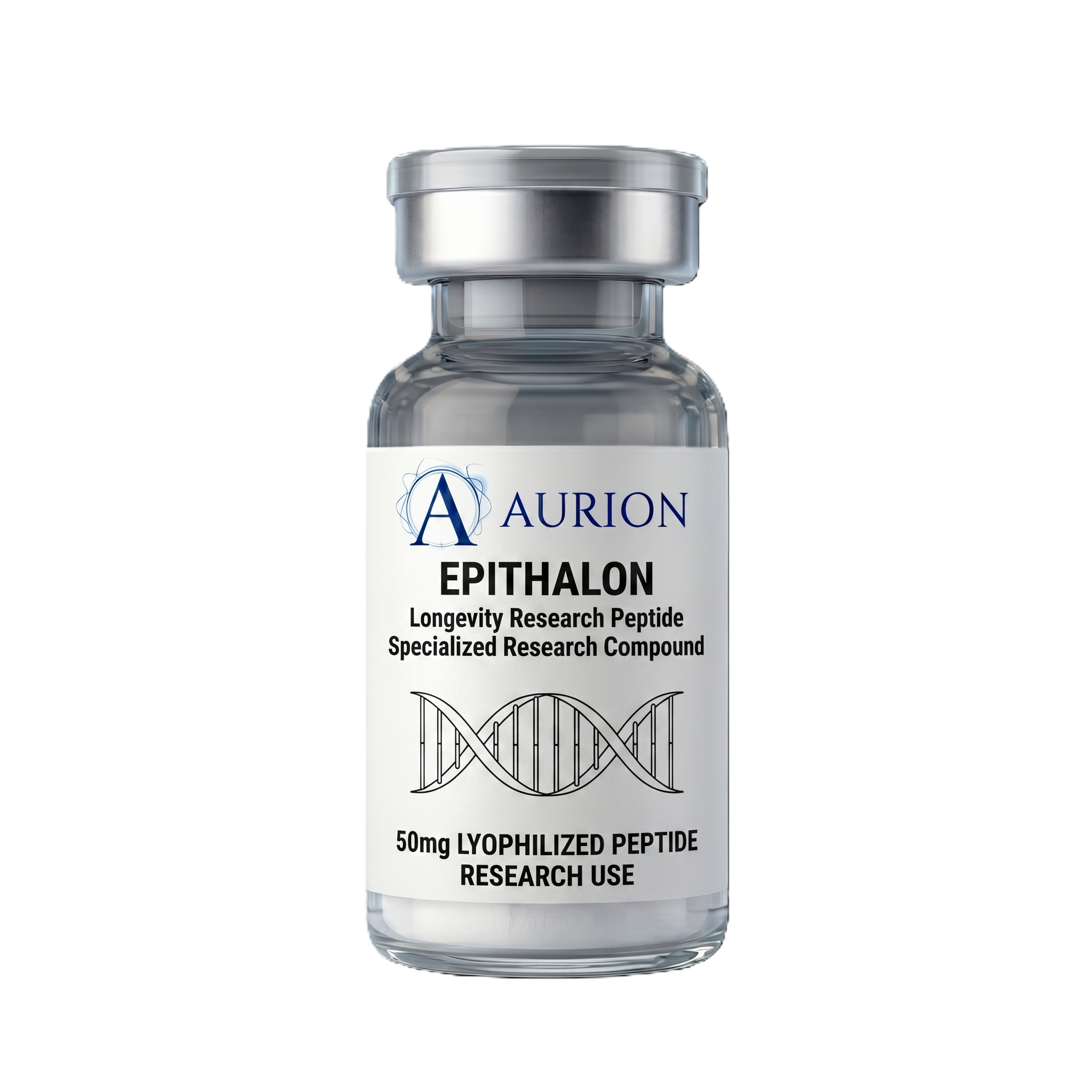 epithalon