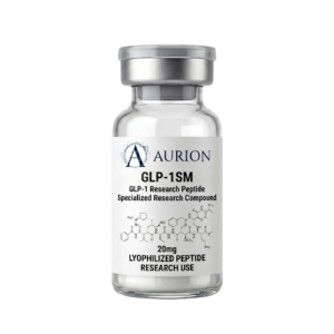 glp 1sm(20mg)