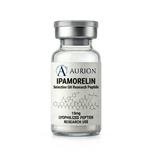 ipamorelin