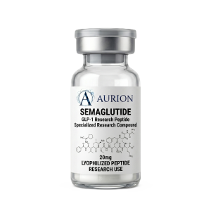 semaglutide 20mg